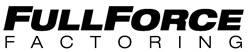 (Fairfield Factoring Companies